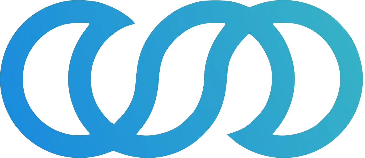 UW Computer Science Club